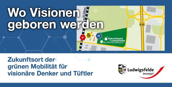 Brückenschlag